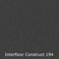 /products/construct-194-interfloor-vinyl/
